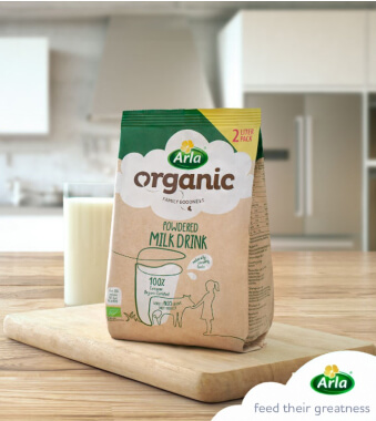 arla