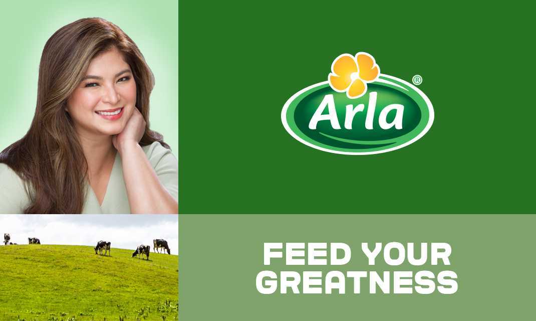 Arla