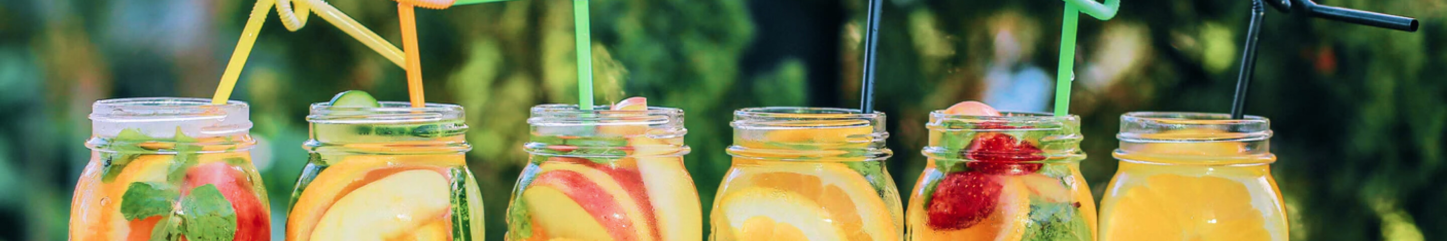 banner beverages