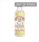 out of stock